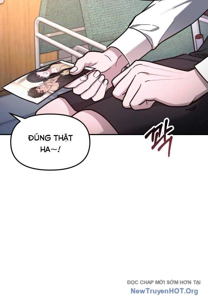 page_91