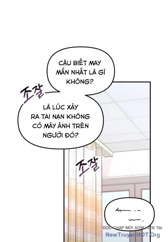 page_92