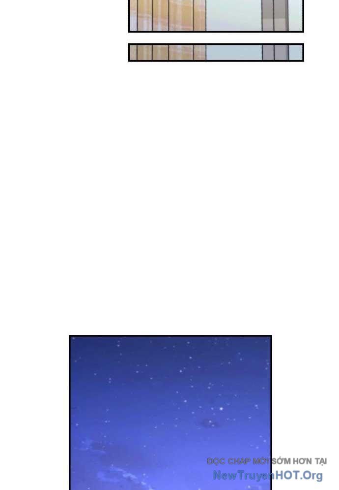 page_93
