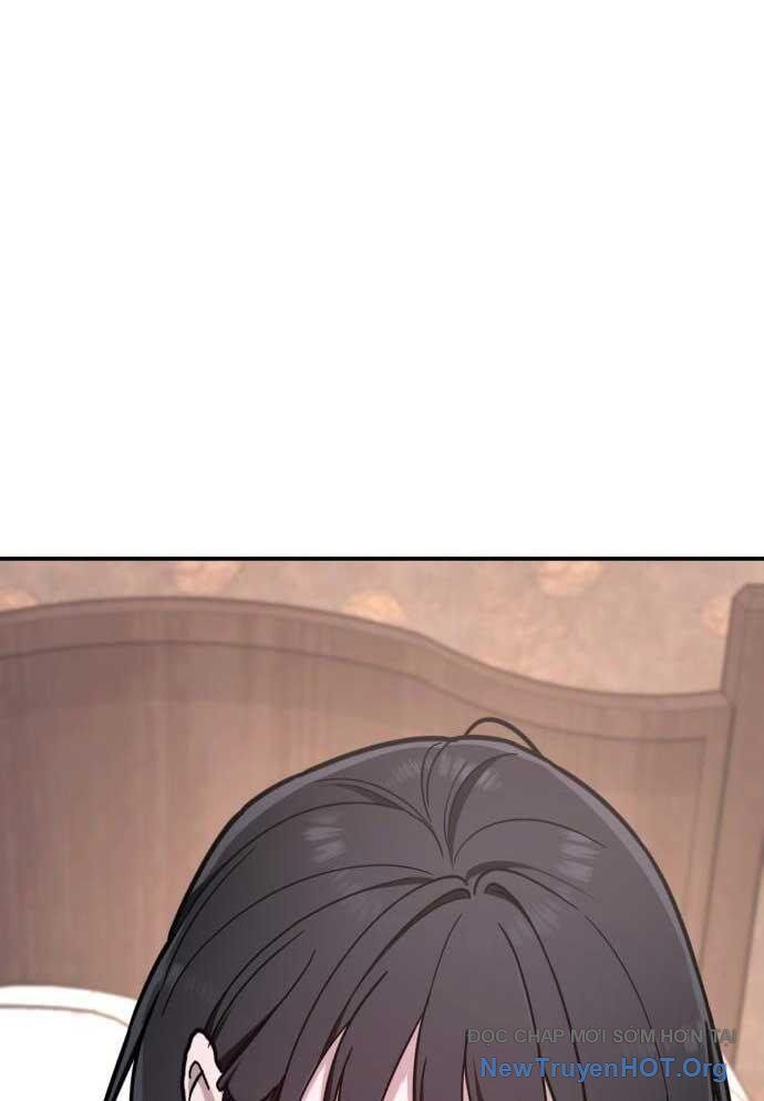 page_95