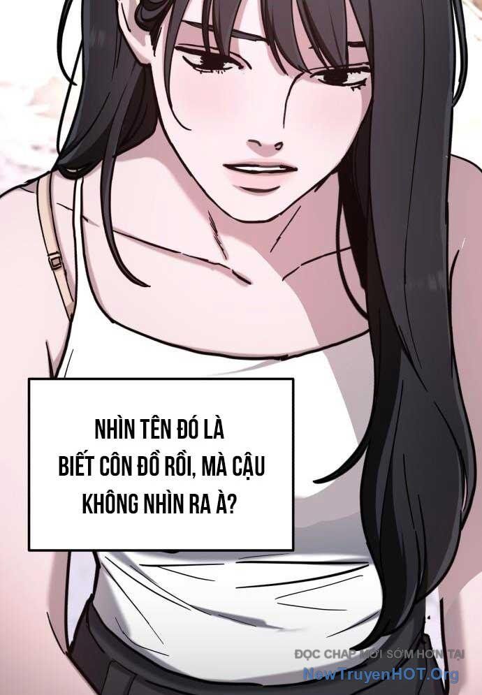 page_96