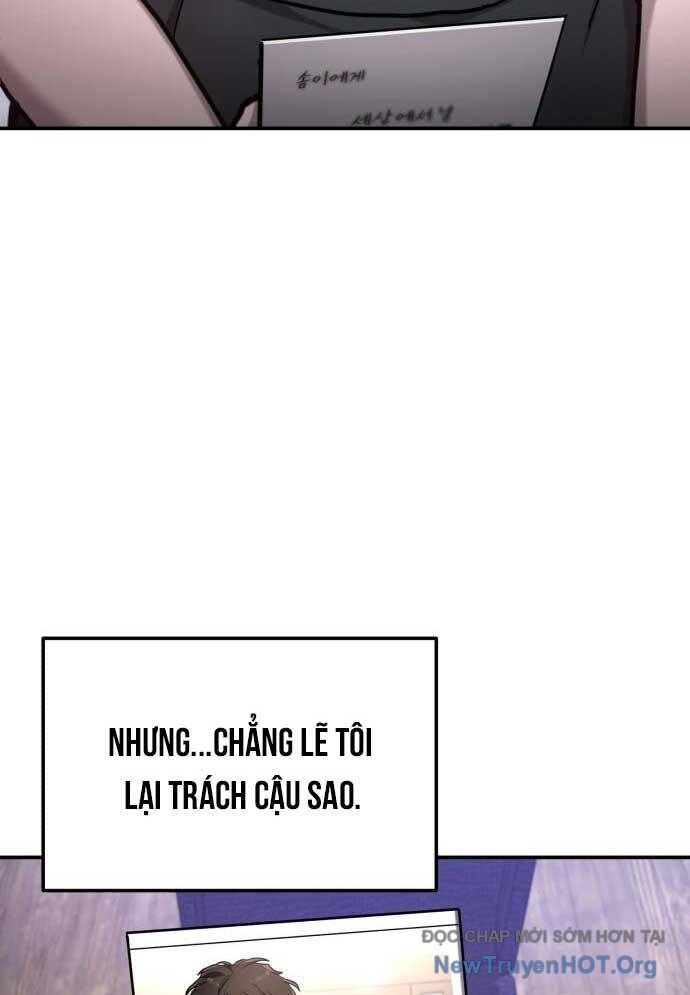 page_97