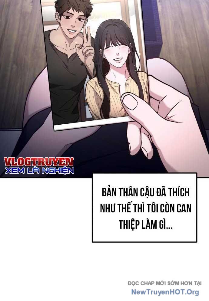 page_98