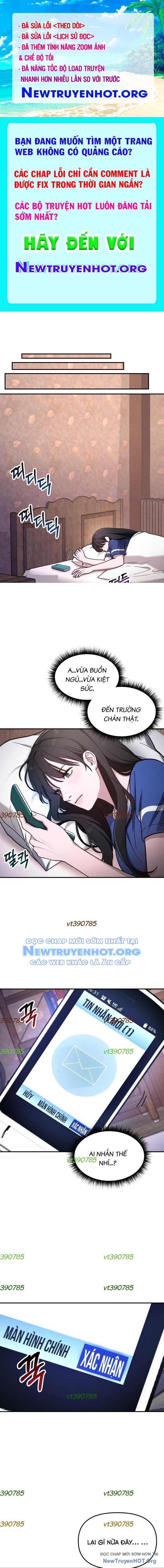 page_0