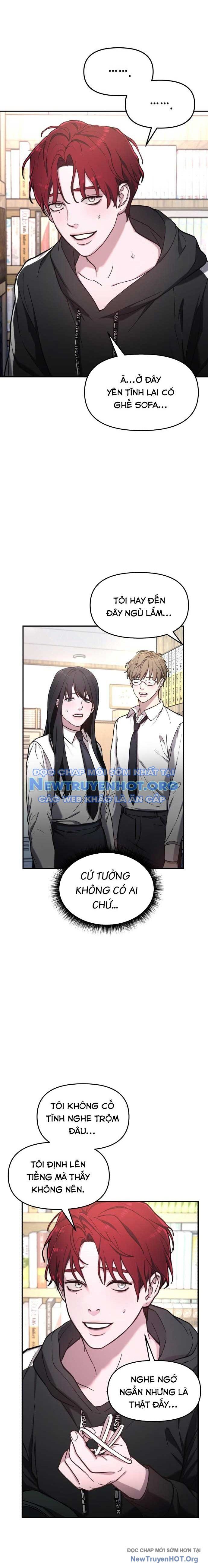 page_15