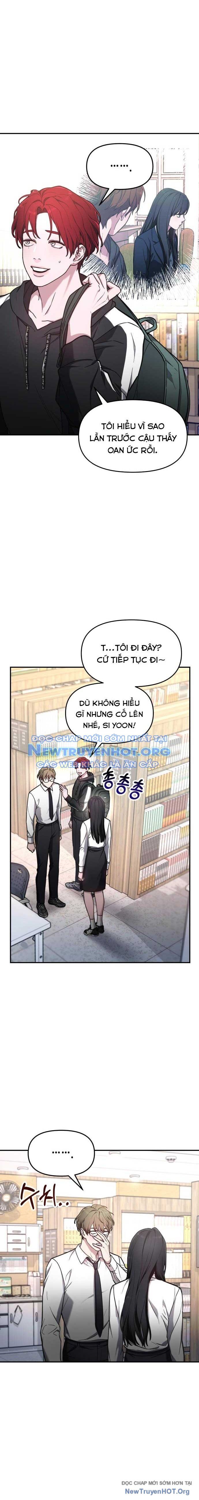 page_16