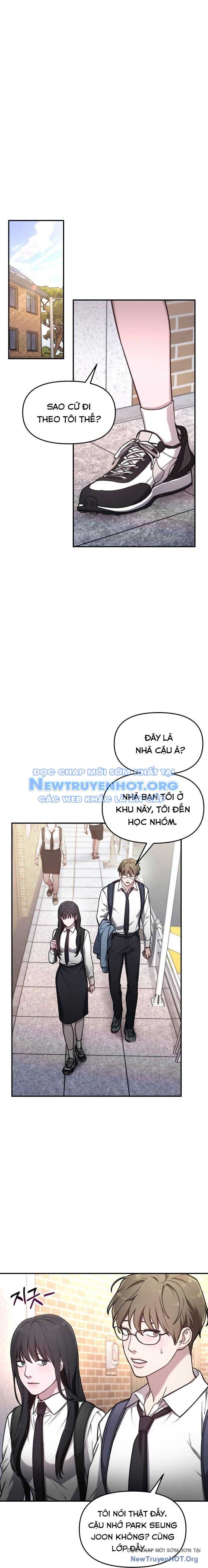 page_17
