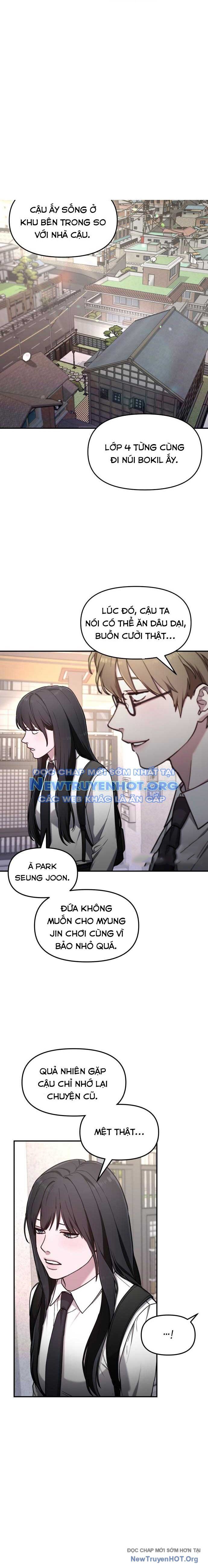page_18