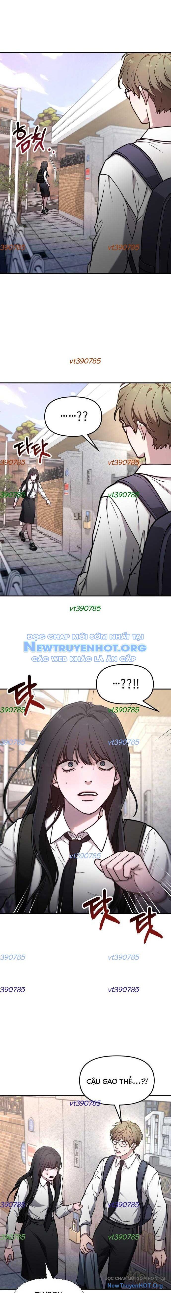 page_20