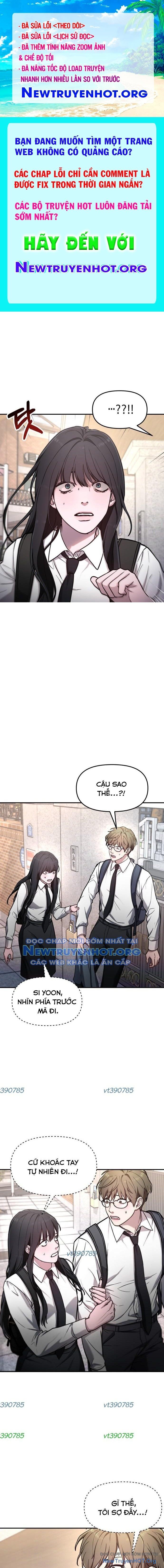 page_0
