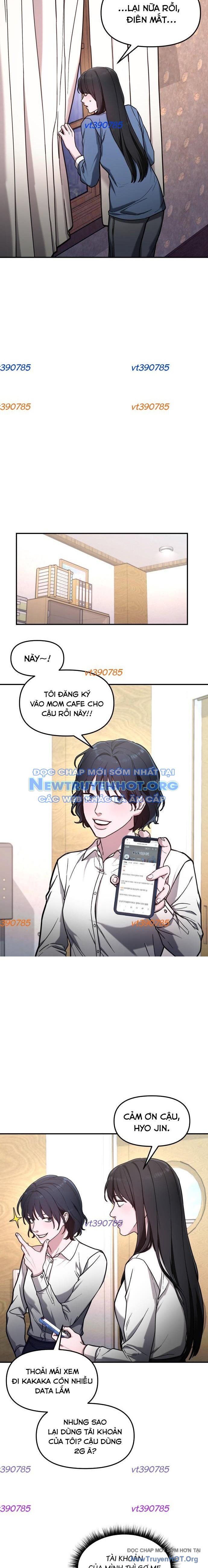 page_10