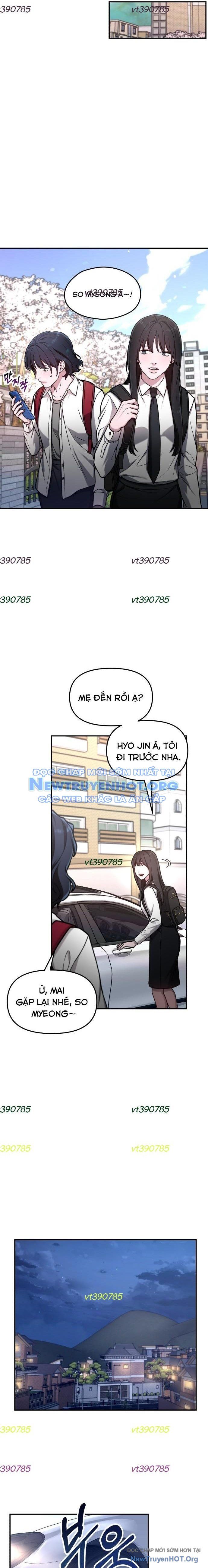 page_13