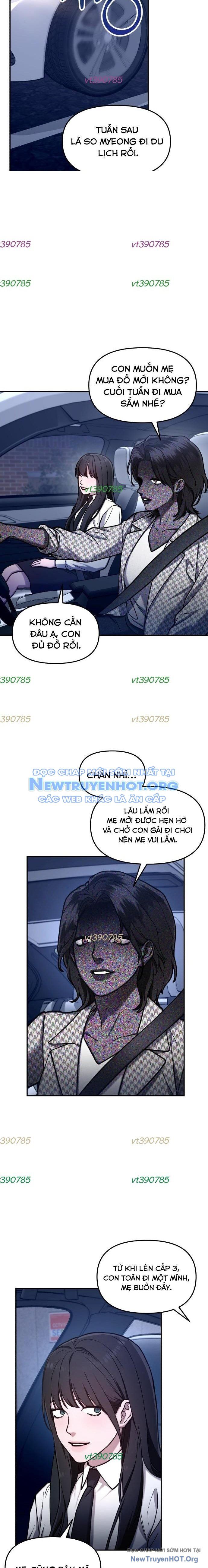 page_14