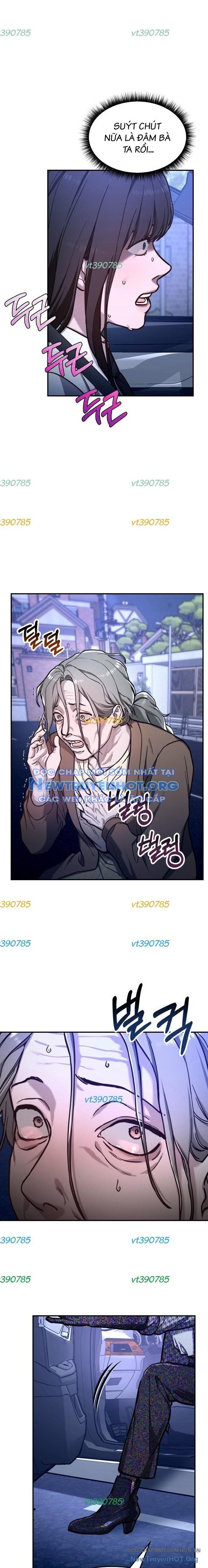 page_21
