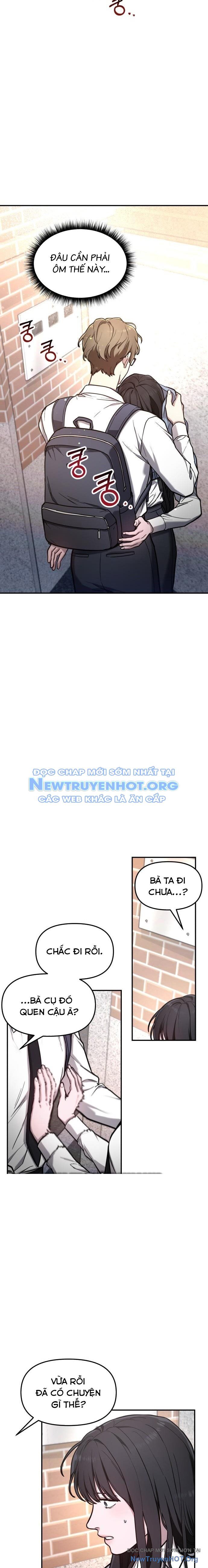 page_6