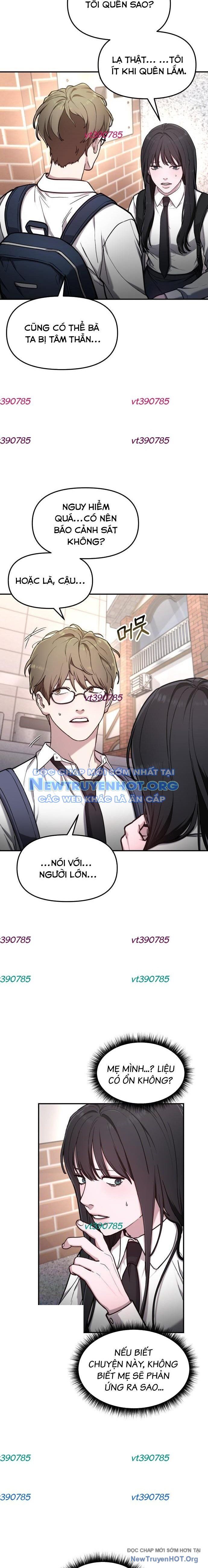 page_8
