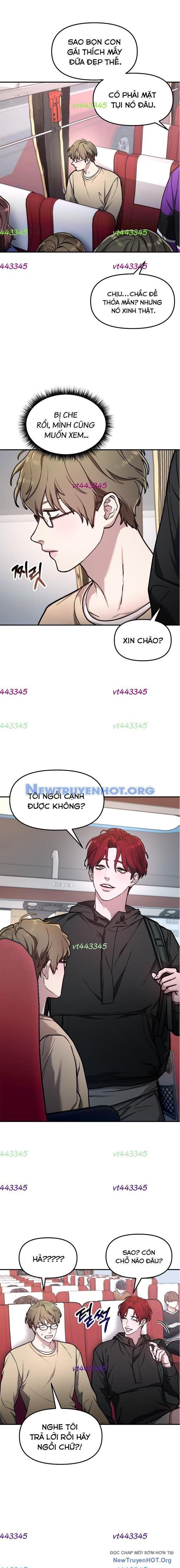page_10