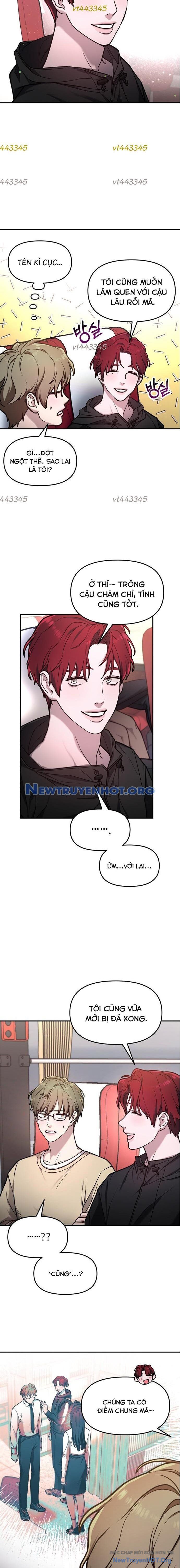 page_12