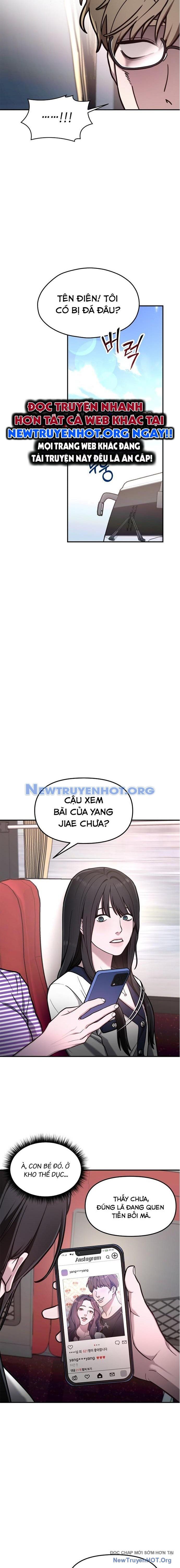page_13