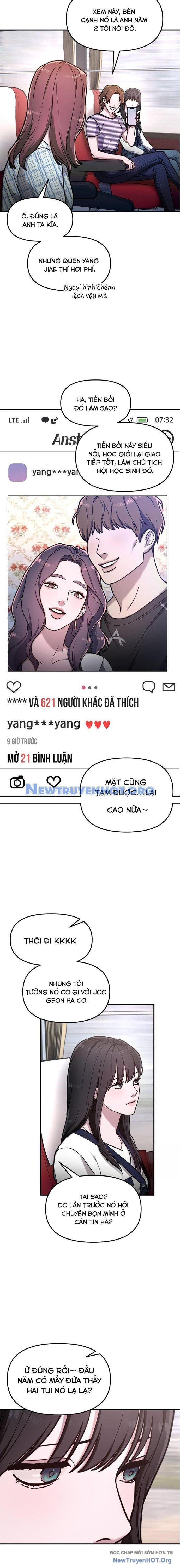page_14