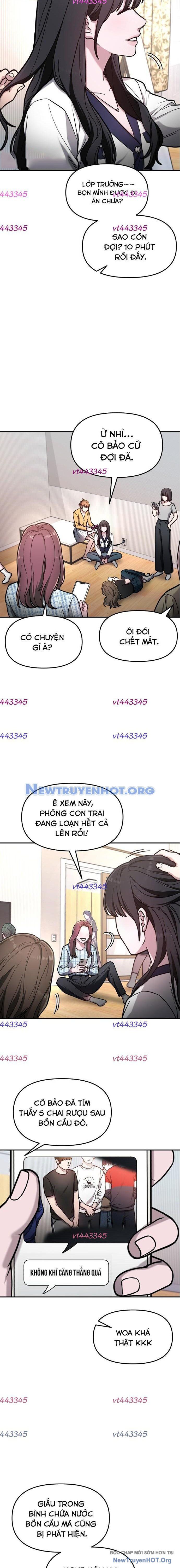 page_16