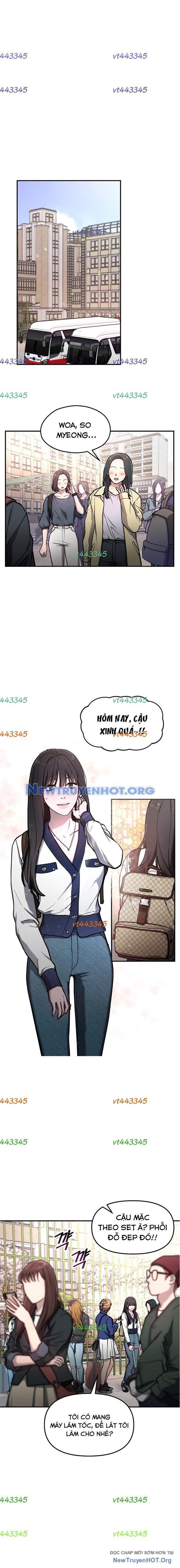 page_9