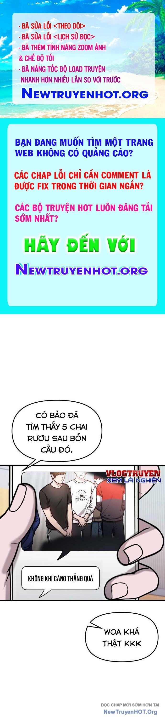 page_0
