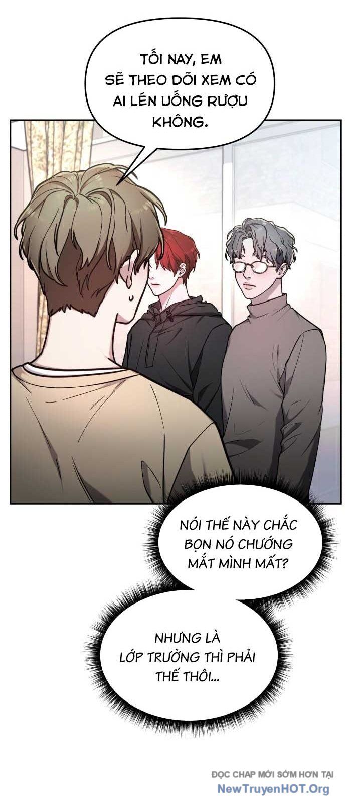page_19