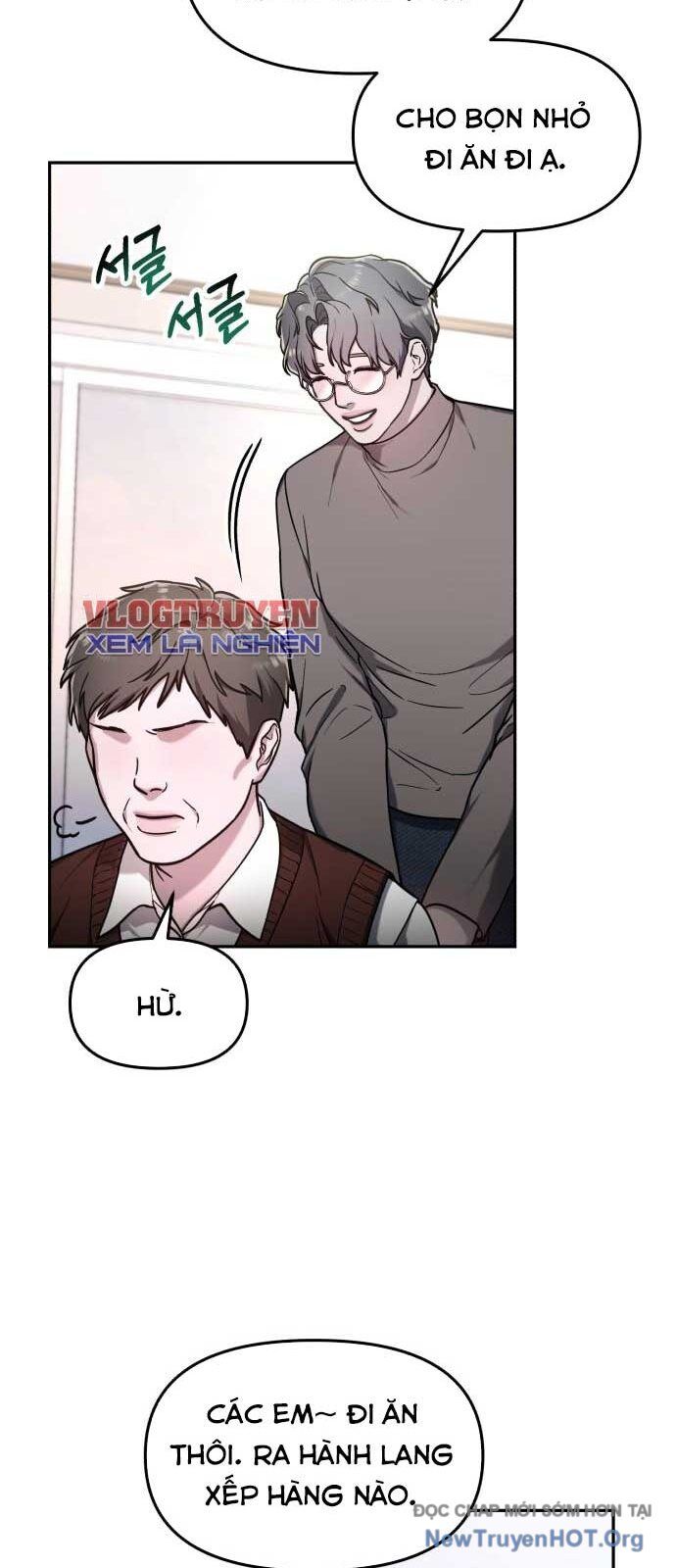 page_21