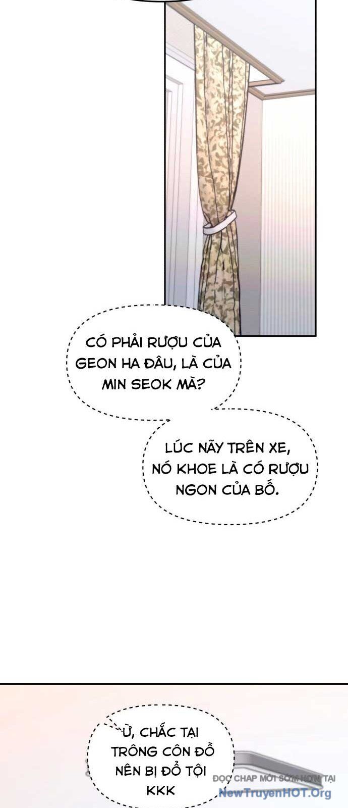 page_22
