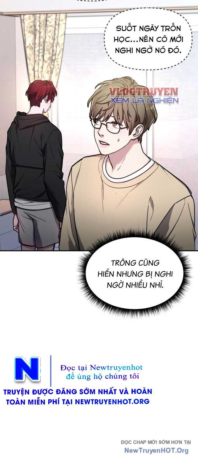 page_23