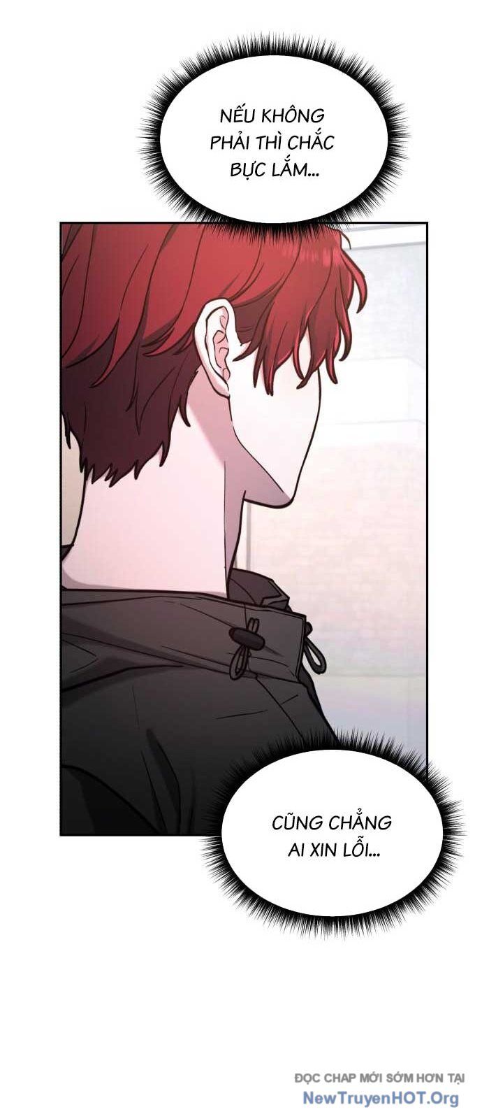 page_24