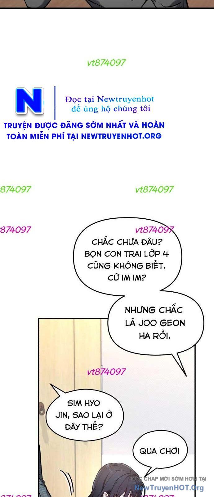 page_27