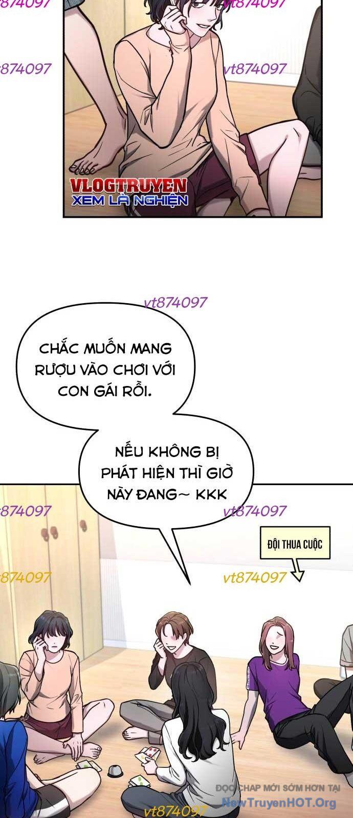 page_28