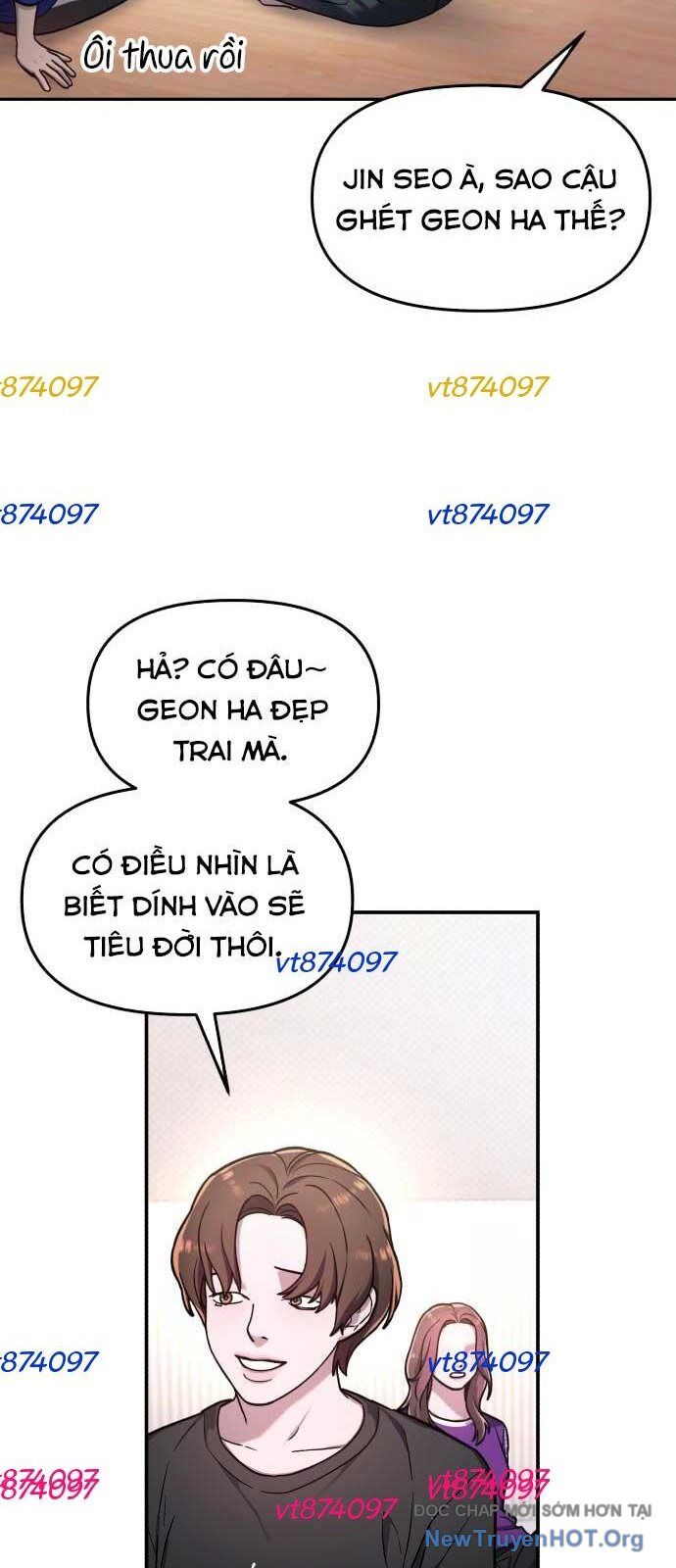 page_29