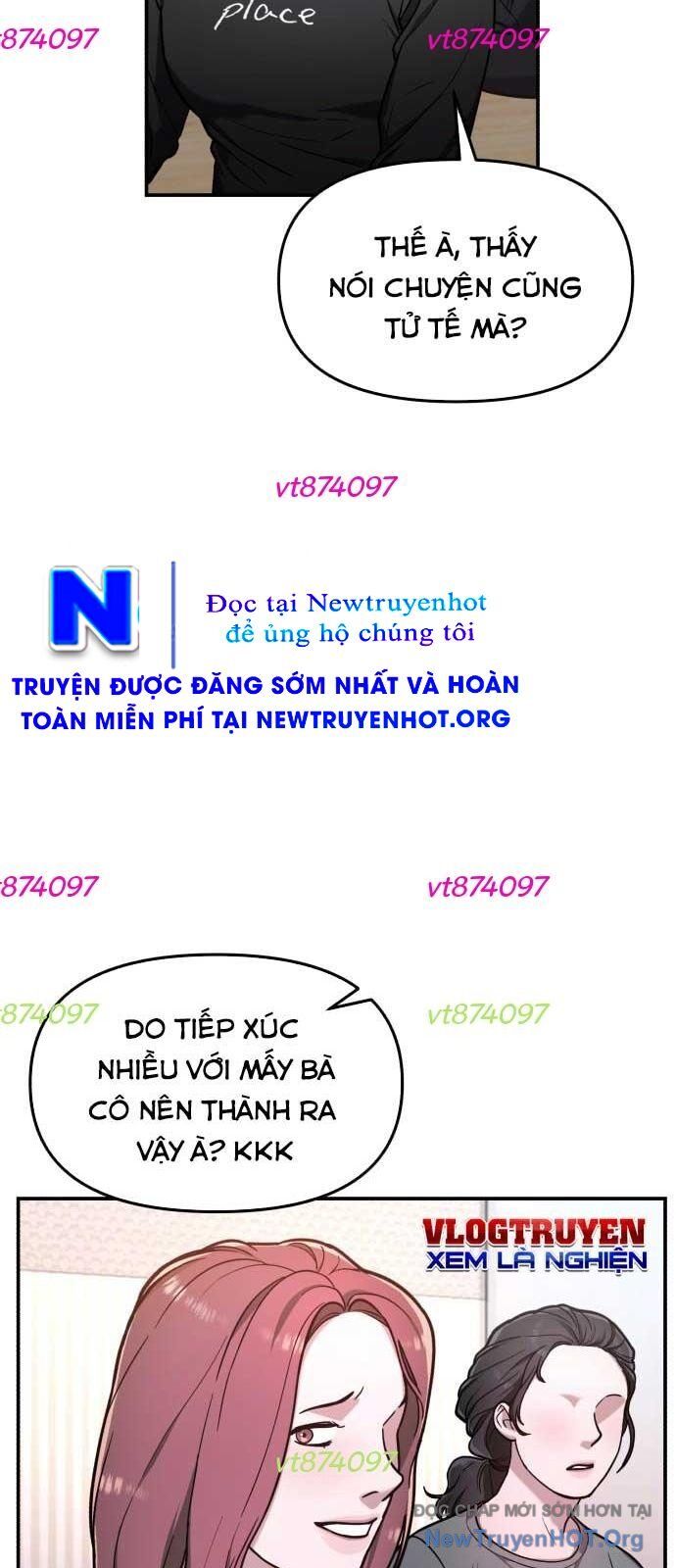 page_30