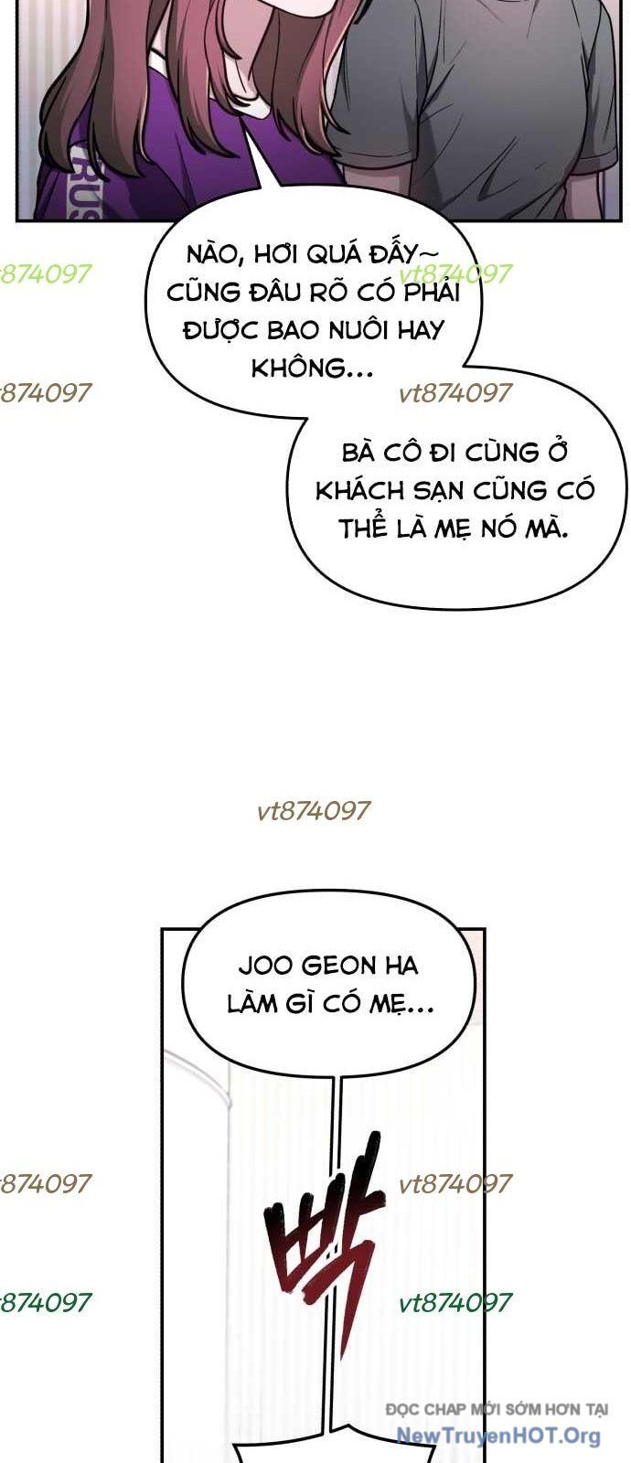 page_31