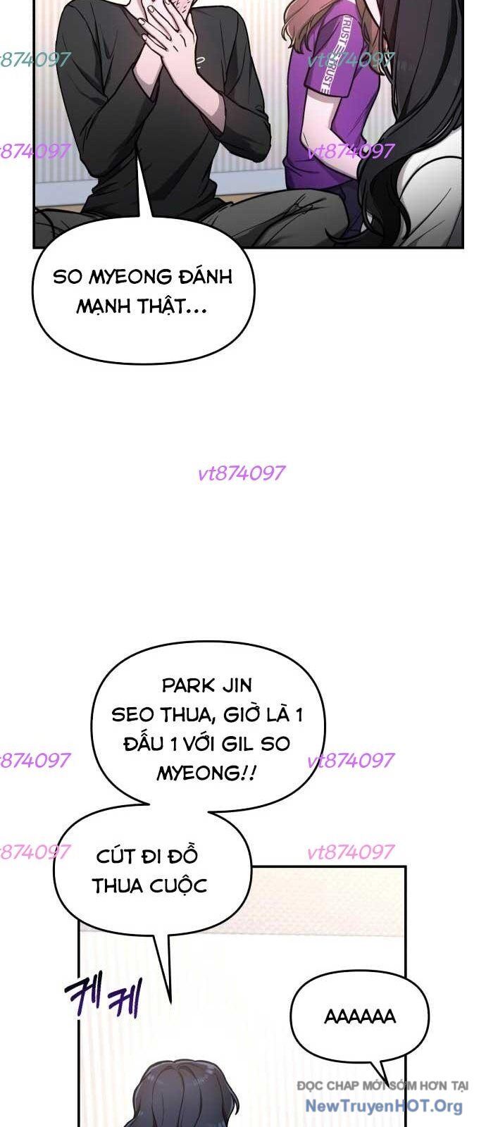 page_33