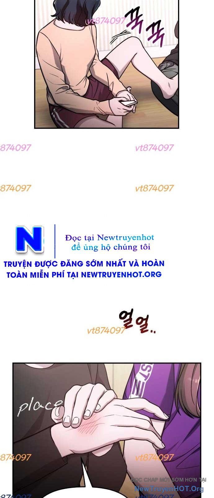 page_34