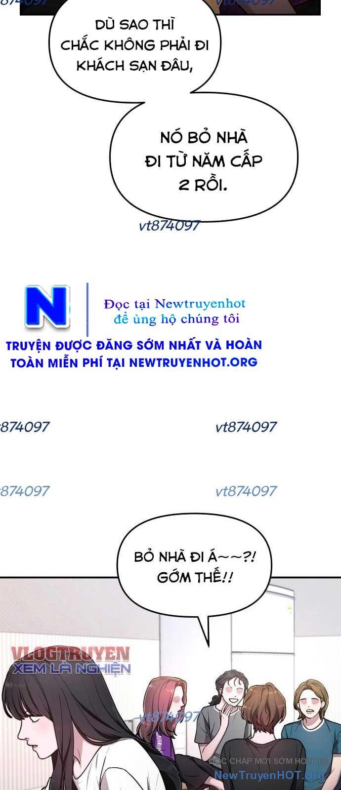 page_35