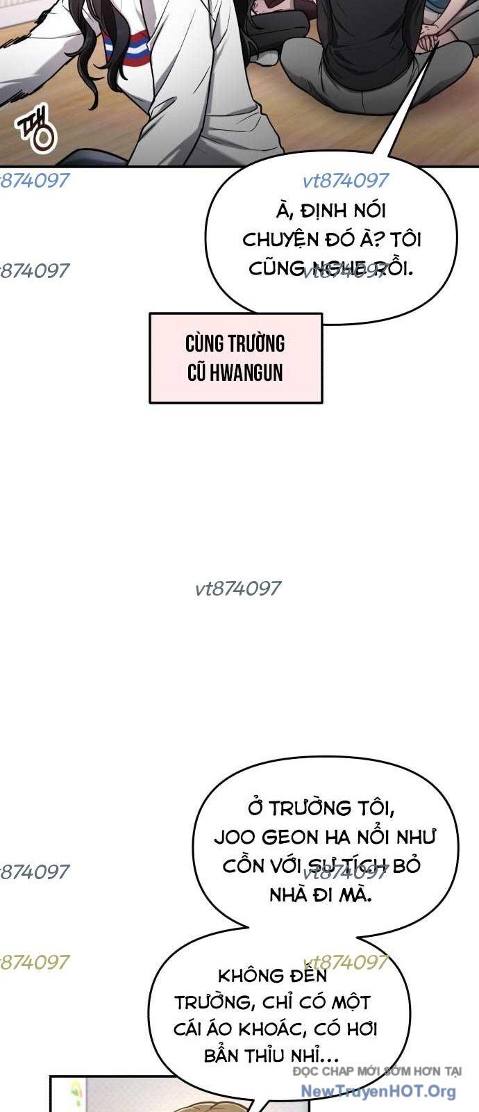 page_36