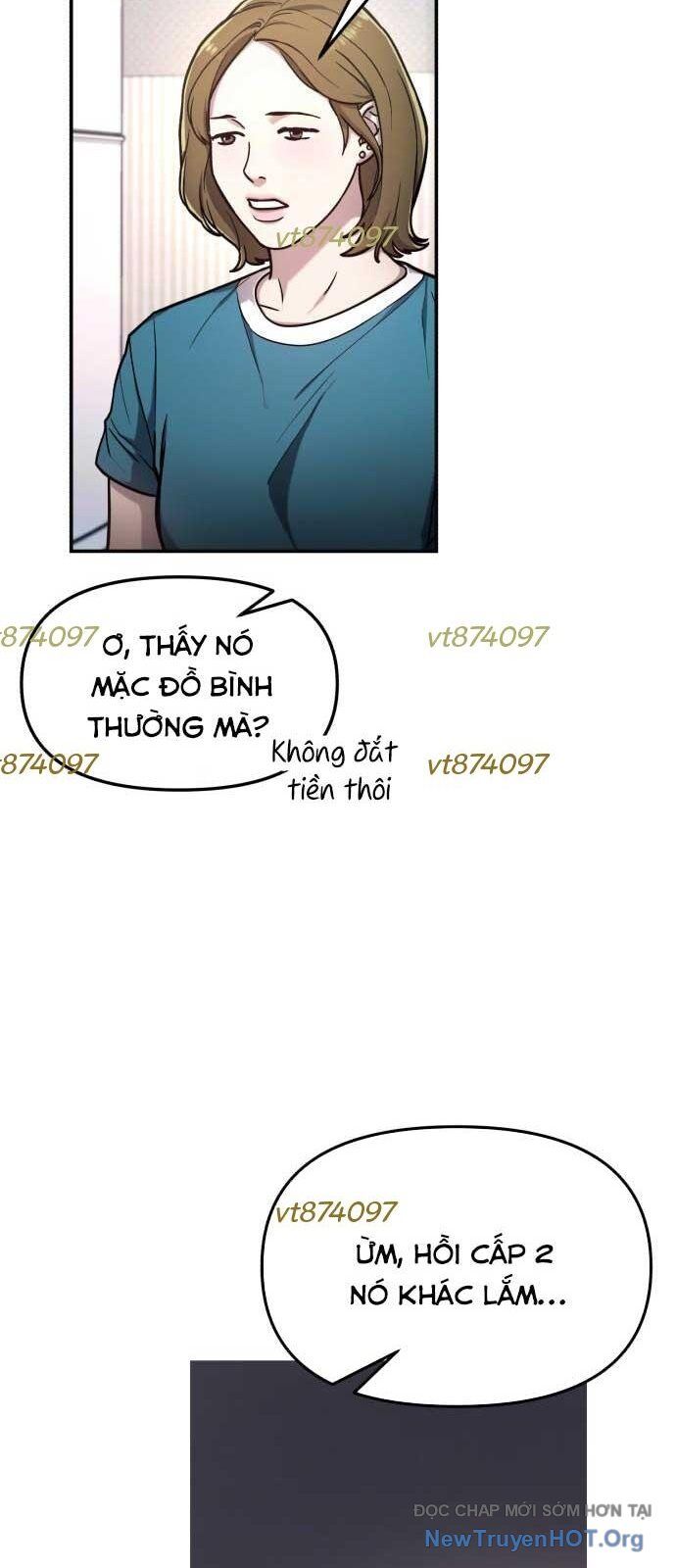 page_37
