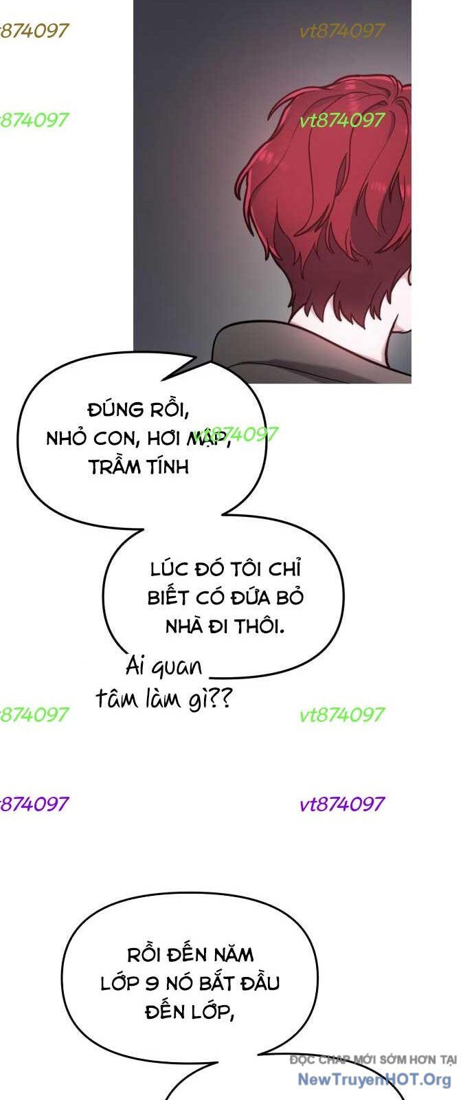 page_38