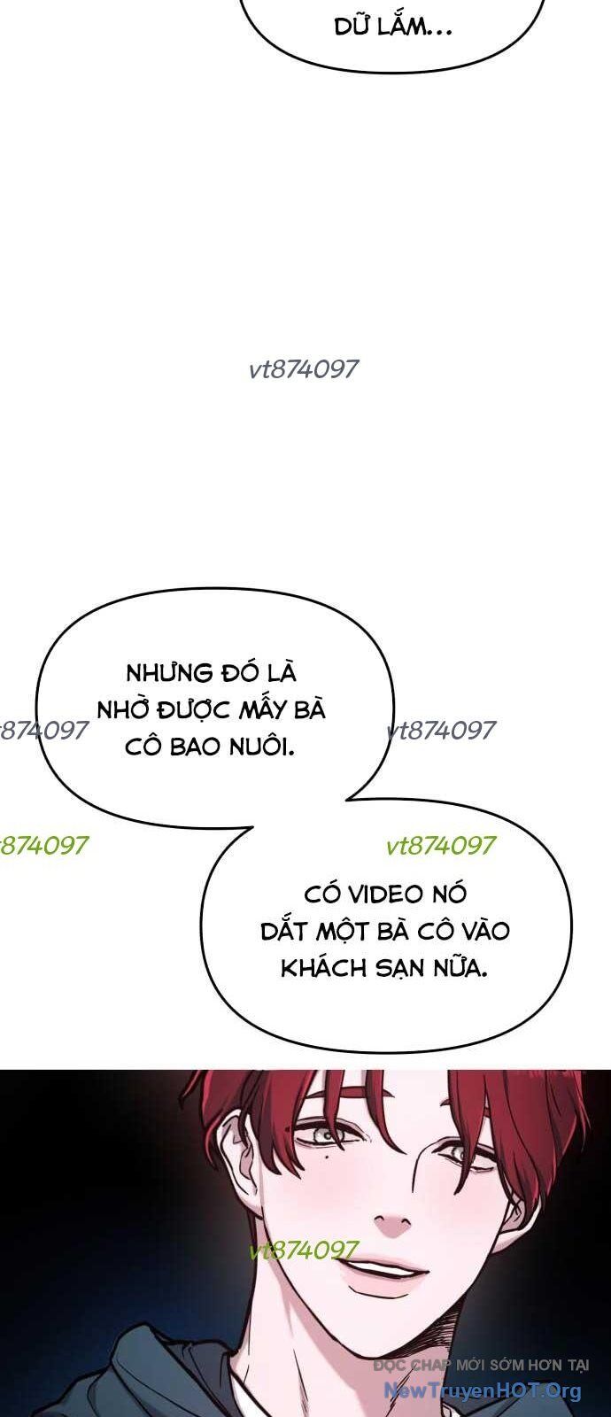 page_40