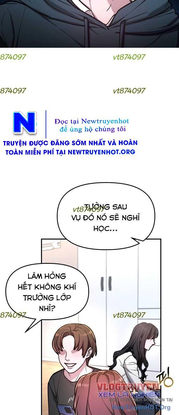 page_41