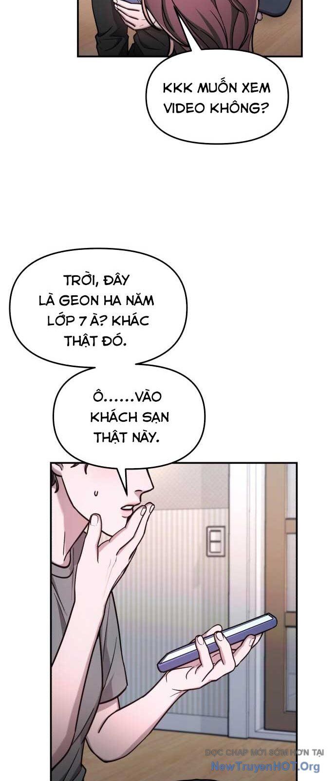 page_42