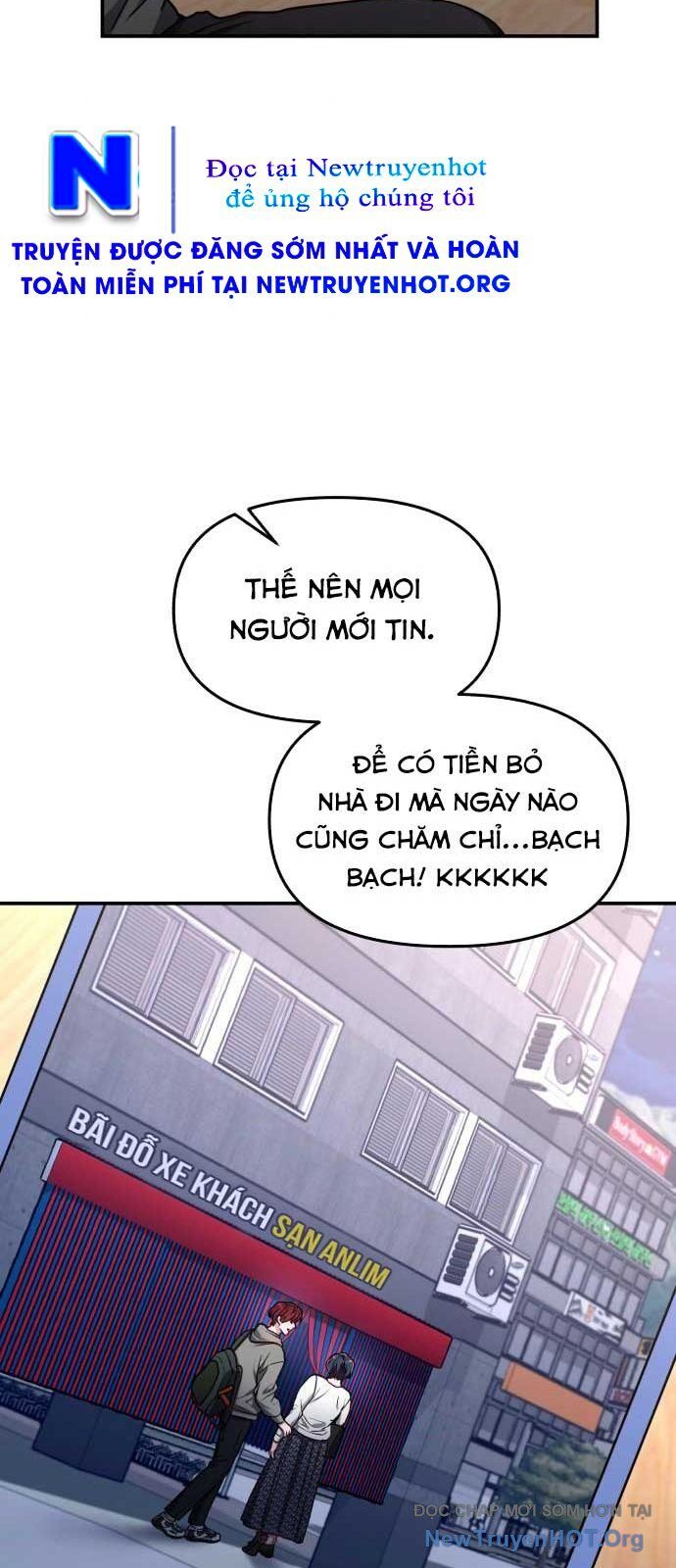 page_43