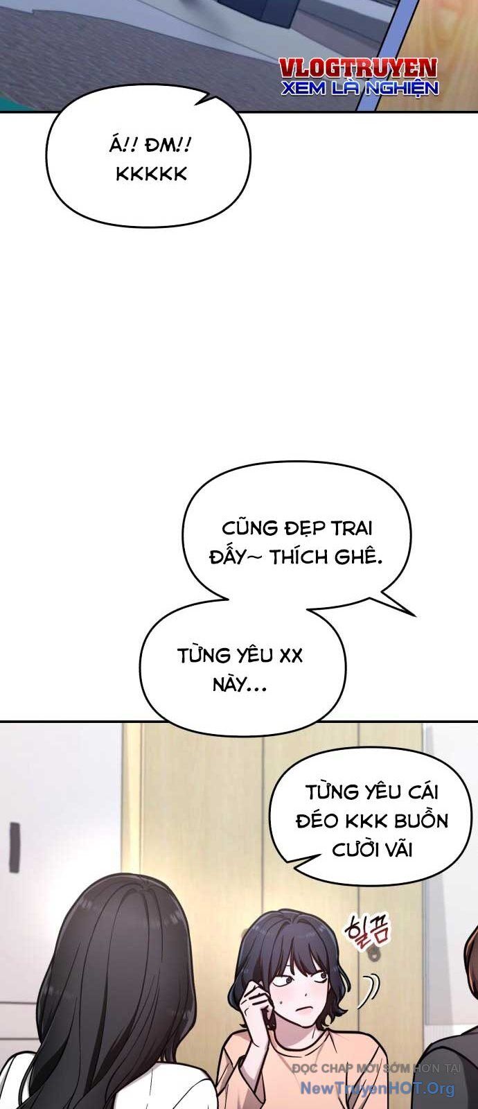 page_44