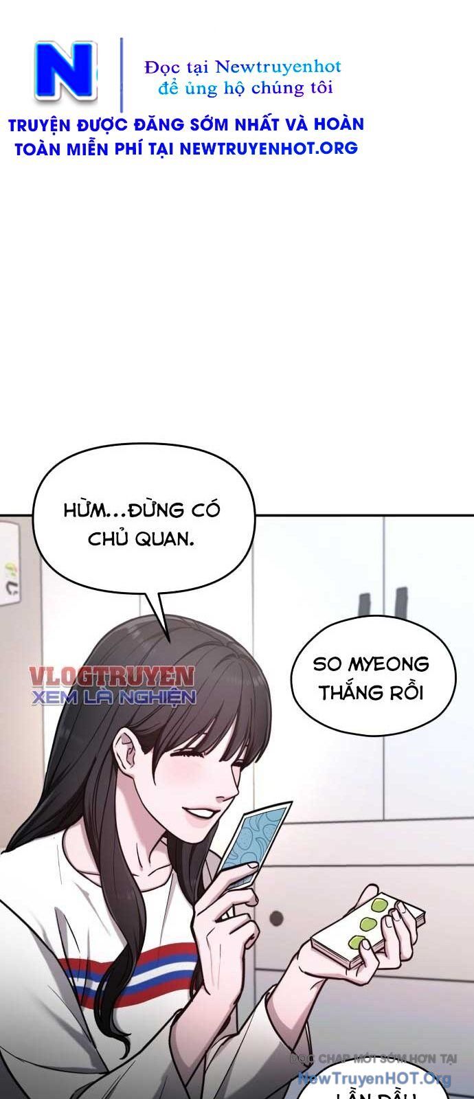 page_46