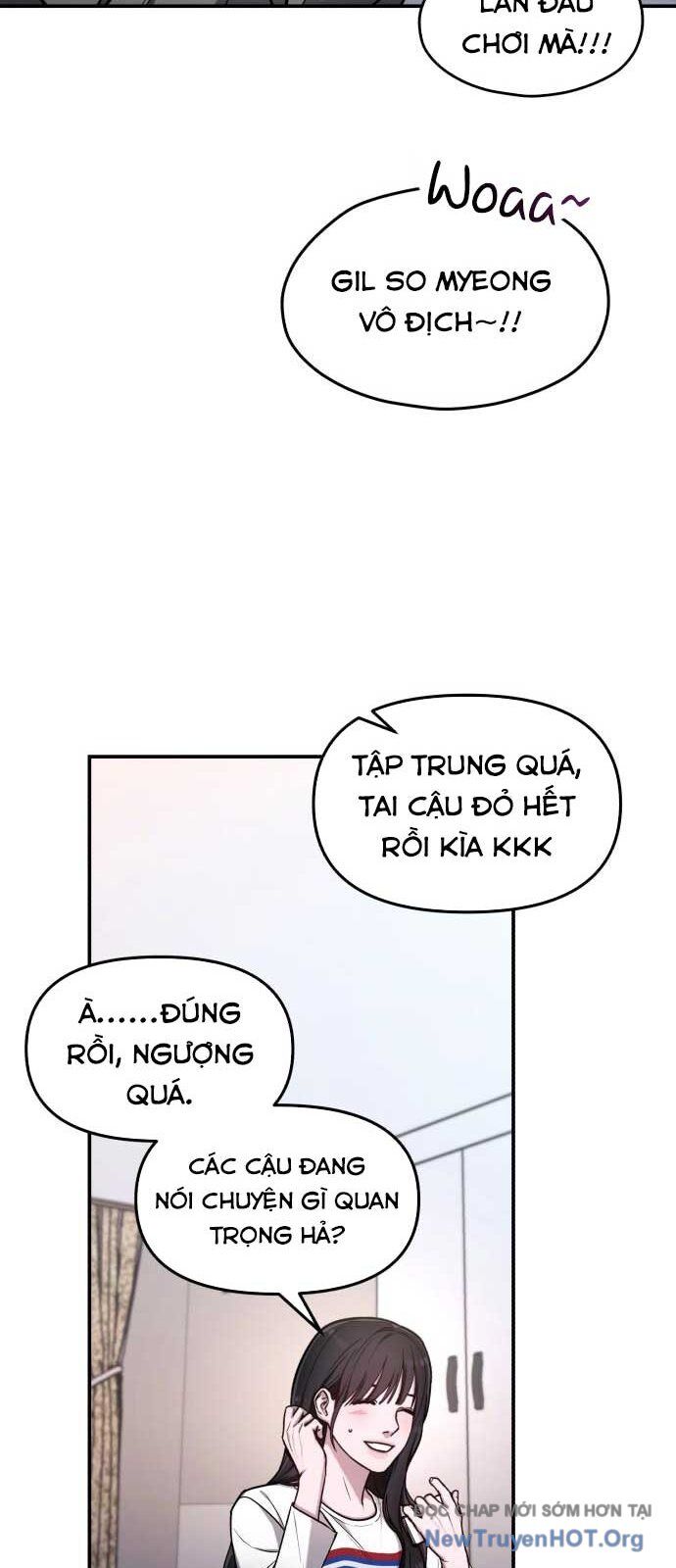 page_47